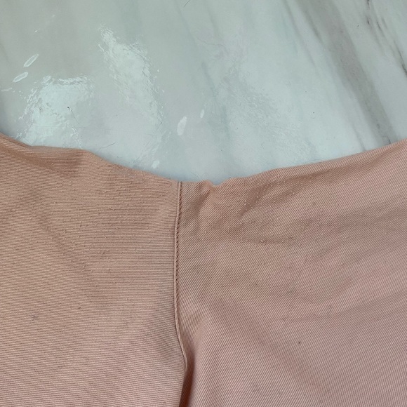 ESPRIT straight leg pants - Picture 5 of 9